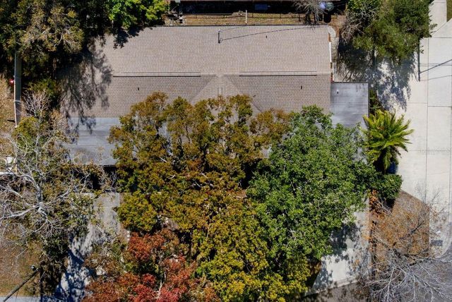 1301 N LOTUS DRIVE, Dunedin, FL 34698