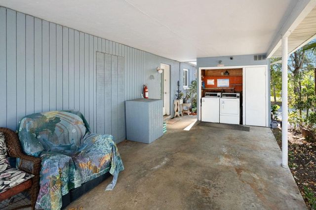 1301 N LOTUS DRIVE, Dunedin, FL 34698