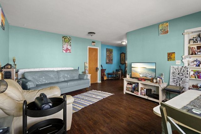 1301 N LOTUS DRIVE, Dunedin, FL 34698