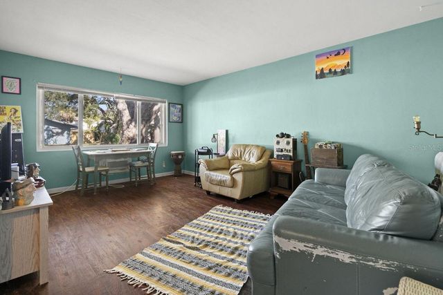 1301 N LOTUS DRIVE, Dunedin, FL 34698