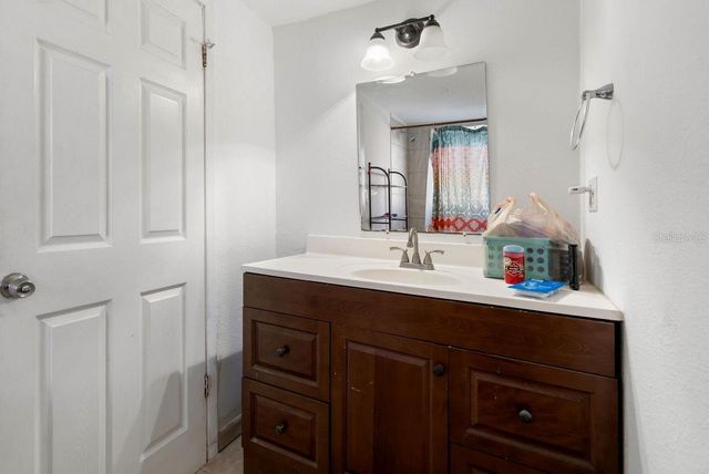 1301 N LOTUS DRIVE, Dunedin, FL 34698