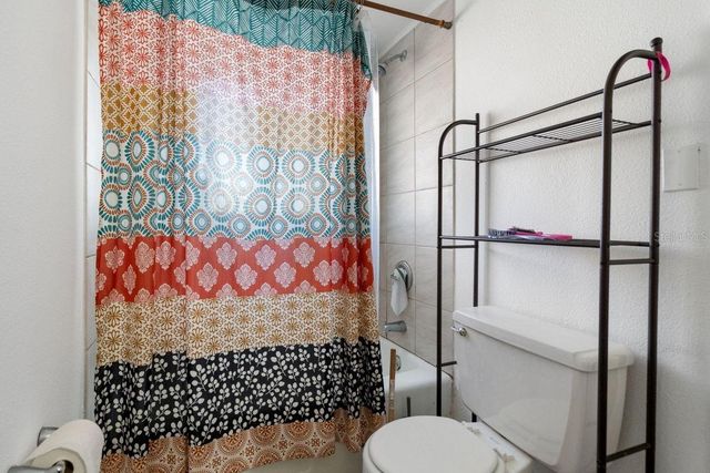 1301 N LOTUS DRIVE, Dunedin, FL 34698