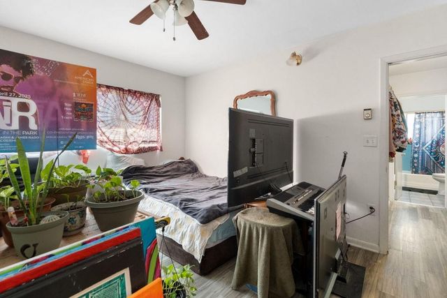 1301 N LOTUS DRIVE, Dunedin, FL 34698