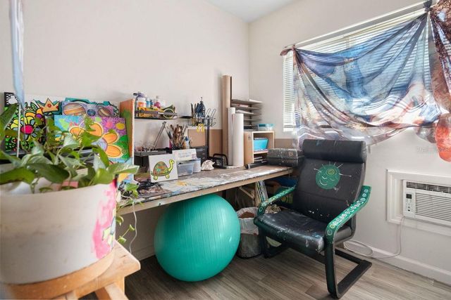 1301 N LOTUS DRIVE, Dunedin, FL 34698