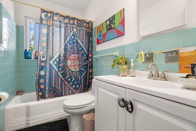 1301 N LOTUS DRIVE, Dunedin, FL 34698