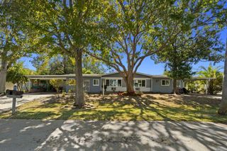 1301 N LOTUS DRIVE, Dunedin, FL 34698