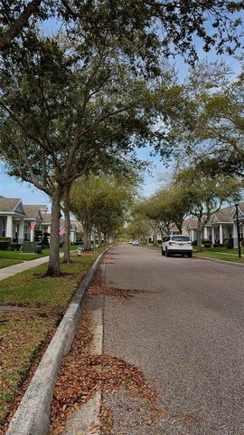 14084 WILD MAJESTIC STREET, Orlando, FL 32828