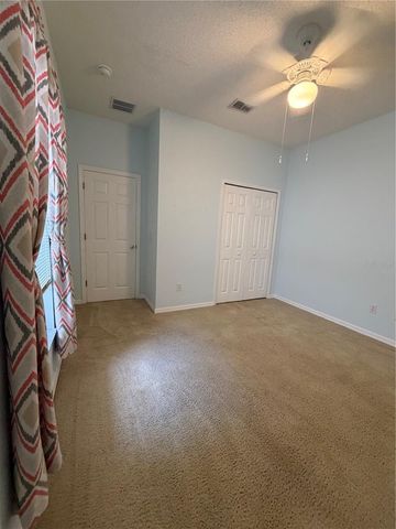 14084 WILD MAJESTIC STREET, Orlando, FL 32828