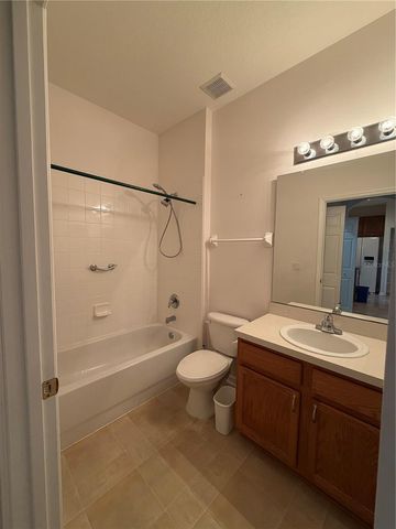 14084 WILD MAJESTIC STREET, Orlando, FL 32828