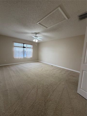 14084 WILD MAJESTIC STREET, Orlando, FL 32828