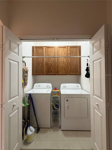 14084 WILD MAJESTIC STREET, Orlando, FL 32828