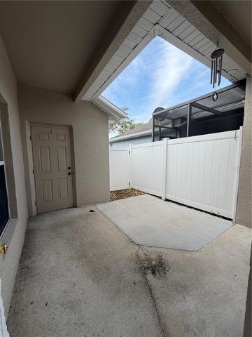14084 WILD MAJESTIC STREET, Orlando, FL 32828