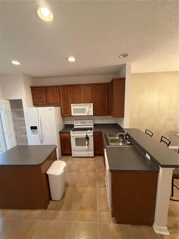 14084 WILD MAJESTIC STREET, Orlando, FL 32828