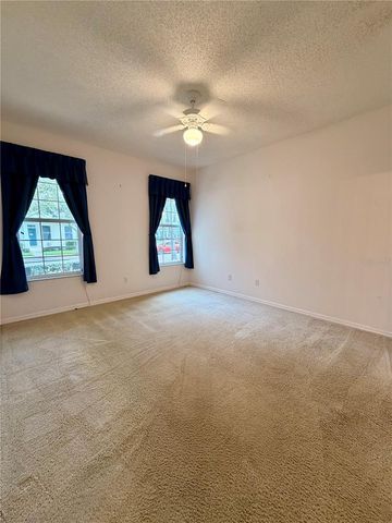 14084 WILD MAJESTIC STREET, Orlando, FL 32828