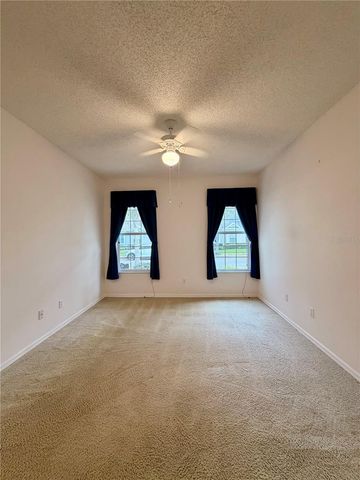 14084 WILD MAJESTIC STREET, Orlando, FL 32828