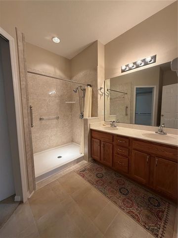 14084 WILD MAJESTIC STREET, Orlando, FL 32828