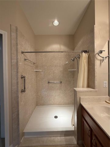 14084 WILD MAJESTIC STREET, Orlando, FL 32828