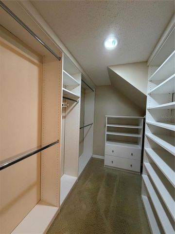 14084 WILD MAJESTIC STREET, Orlando, FL 32828