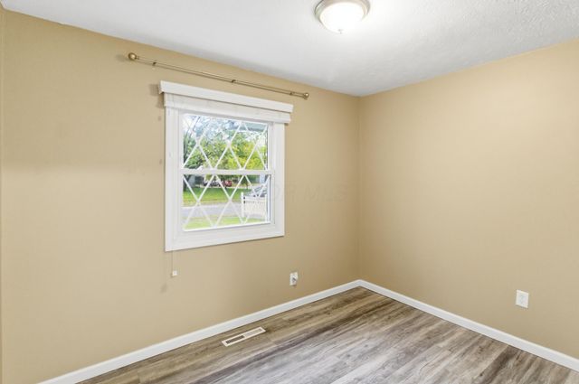 4503 Bolon Avenue, Hilliard, OH 43026