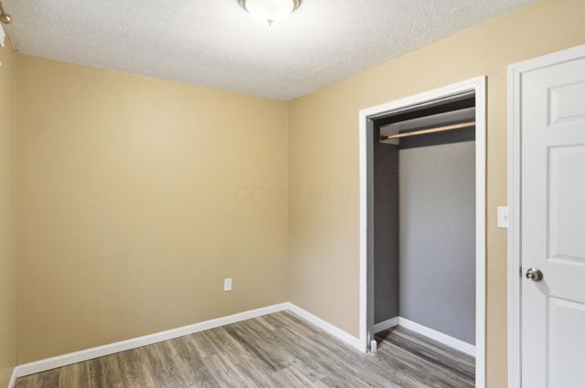 4503 Bolon Avenue, Hilliard, OH 43026