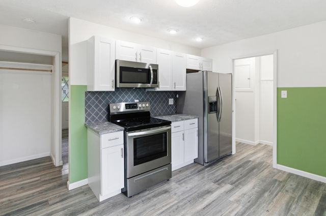 4503 Bolon Avenue, Hilliard, OH 43026