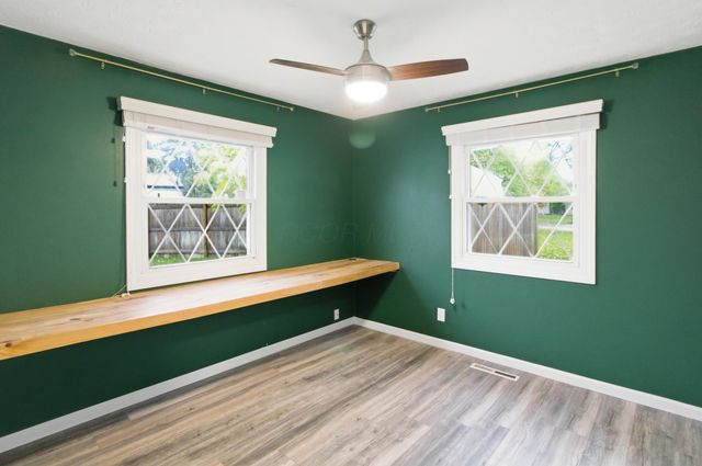 4503 Bolon Avenue, Hilliard, OH 43026