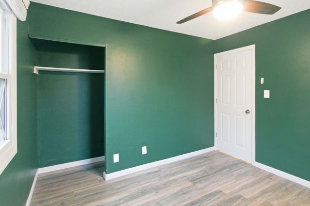 4503 Bolon Avenue, Hilliard, OH 43026