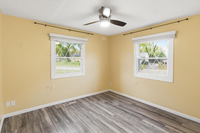 4503 Bolon Avenue, Hilliard, OH 43026