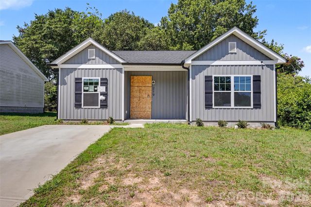 219 N Scruggs Street, Gastonia, NC 28052