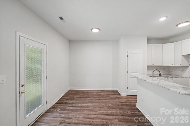 219 N Scruggs Street, Gastonia, NC 28052