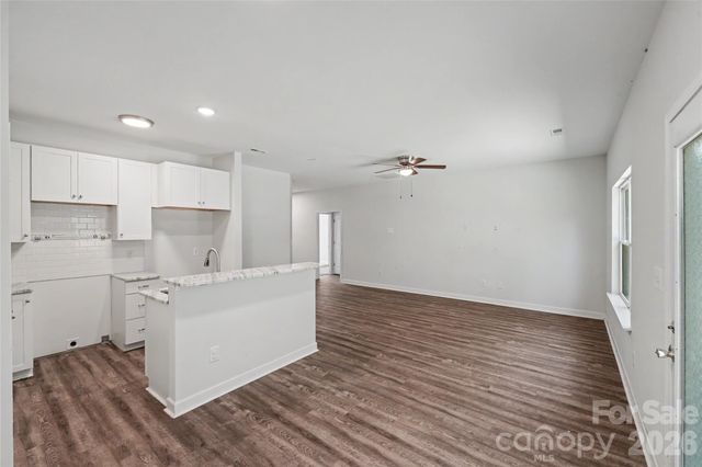 219 N Scruggs Street, Gastonia, NC 28052