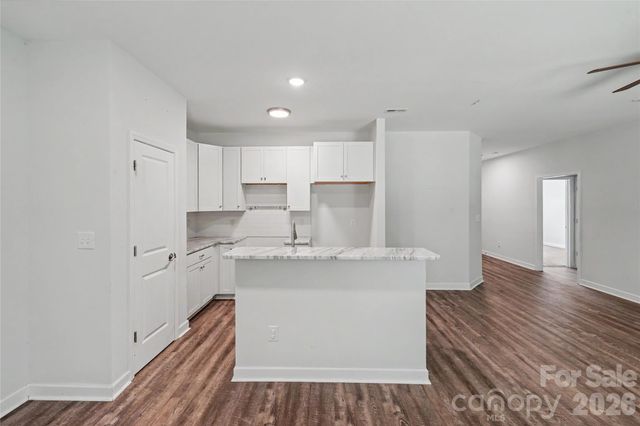 219 N Scruggs Street, Gastonia, NC 28052