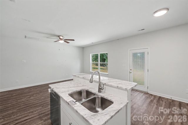 219 N Scruggs Street, Gastonia, NC 28052