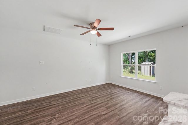 219 N Scruggs Street, Gastonia, NC 28052
