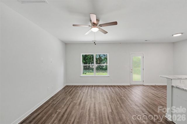 219 N Scruggs Street, Gastonia, NC 28052
