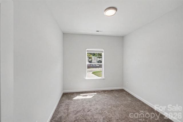 219 N Scruggs Street, Gastonia, NC 28052