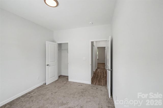 219 N Scruggs Street, Gastonia, NC 28052