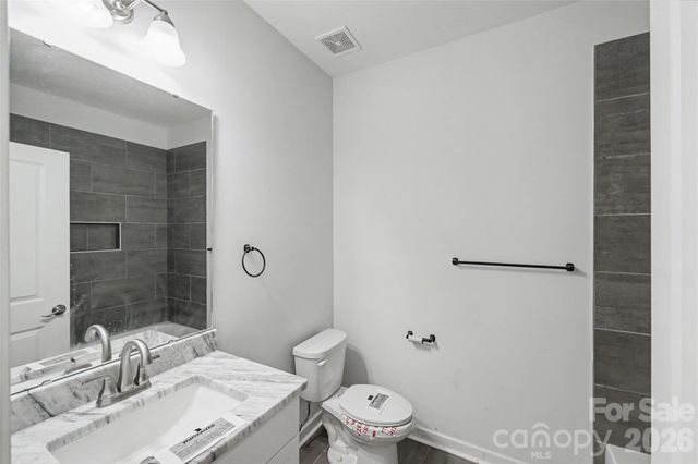 219 N Scruggs Street, Gastonia, NC 28052