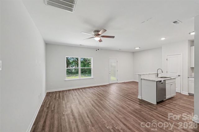 219 N Scruggs Street, Gastonia, NC 28052