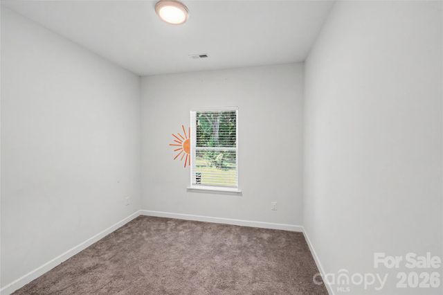 219 N Scruggs Street, Gastonia, NC 28052