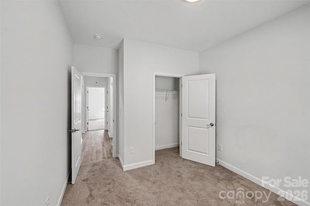 219 N Scruggs Street, Gastonia, NC 28052