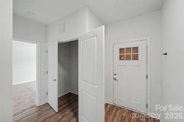219 N Scruggs Street, Gastonia, NC 28052