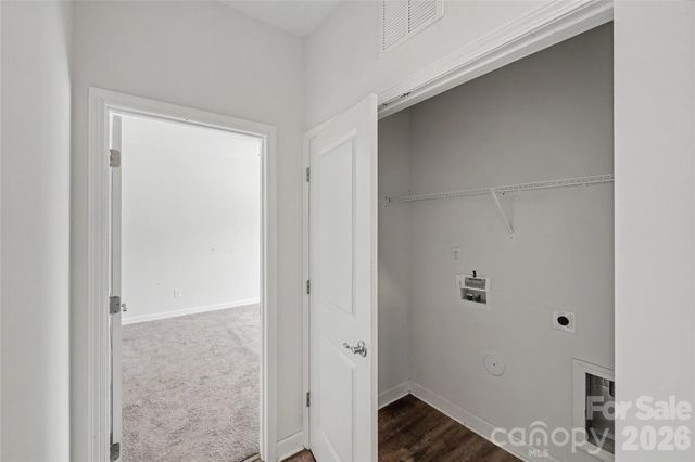 219 N Scruggs Street, Gastonia, NC 28052