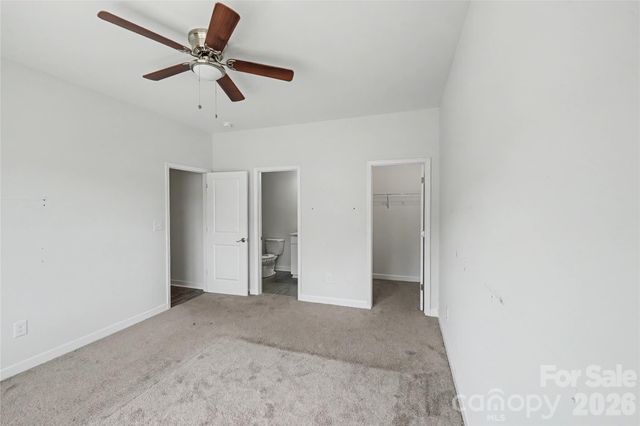 219 N Scruggs Street, Gastonia, NC 28052