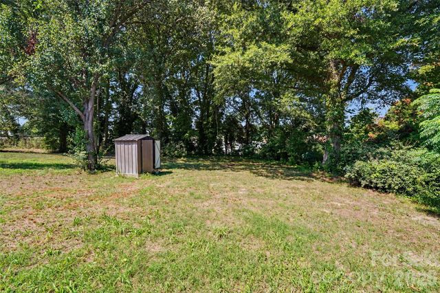 219 N Scruggs Street, Gastonia, NC 28052
