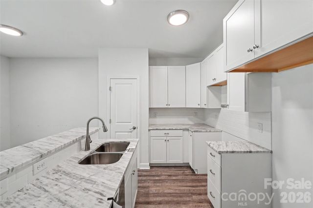 219 N Scruggs Street, Gastonia, NC 28052