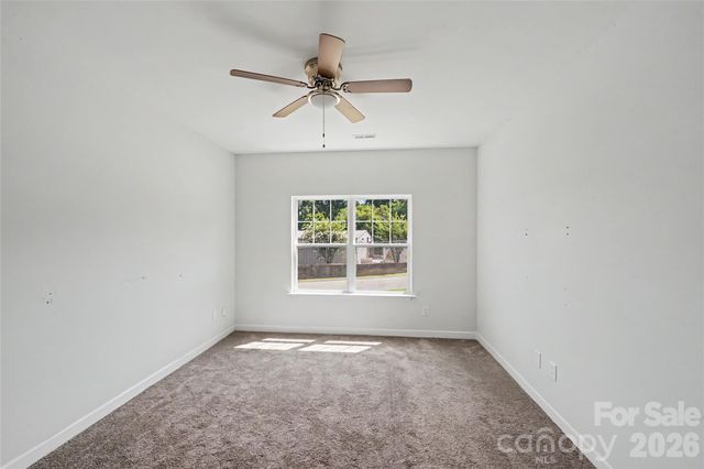 219 N Scruggs Street, Gastonia, NC 28052