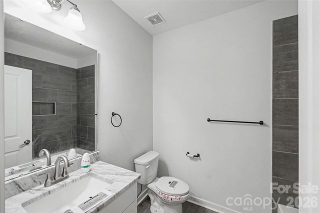 219 N Scruggs Street, Gastonia, NC 28052