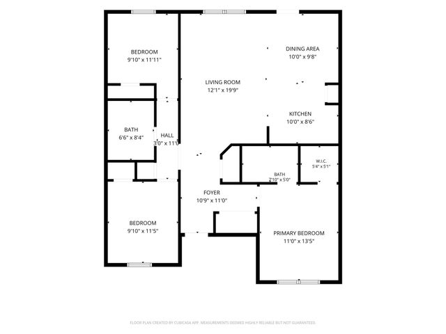 219 N Scruggs Street, Gastonia, NC 28052