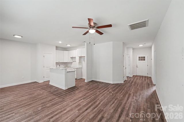 219 N Scruggs Street, Gastonia, NC 28052
